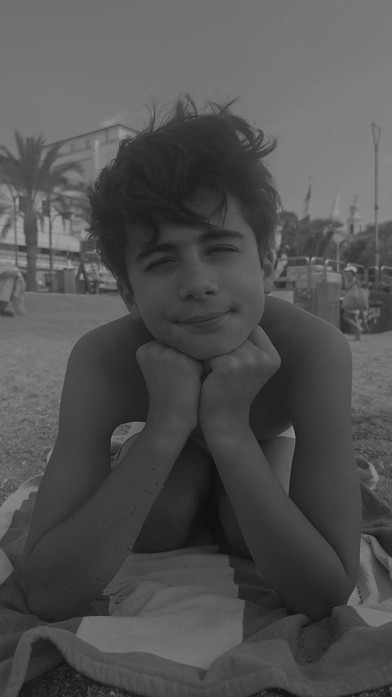 Bild des Liedes