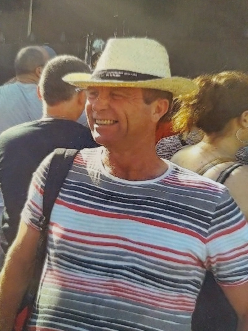 Image de la chanson