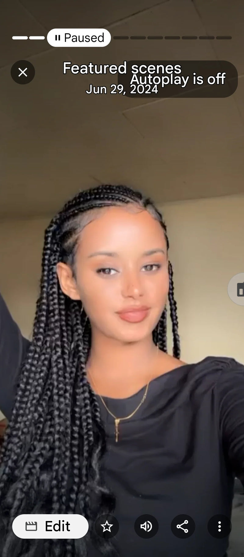 Image de la chanson