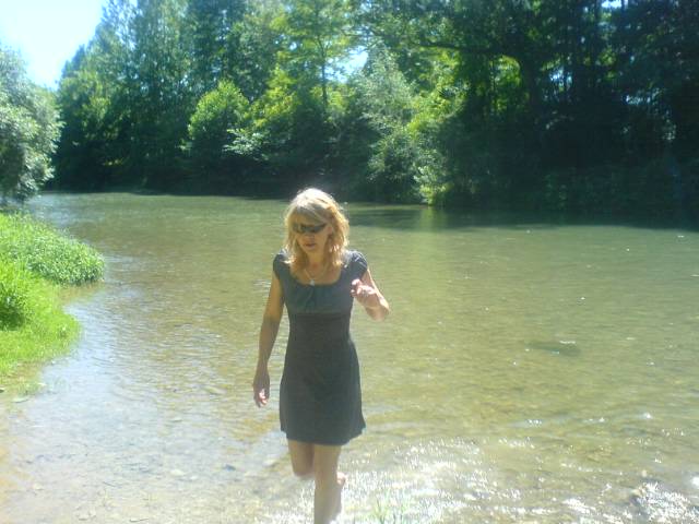 Bild des Liedes