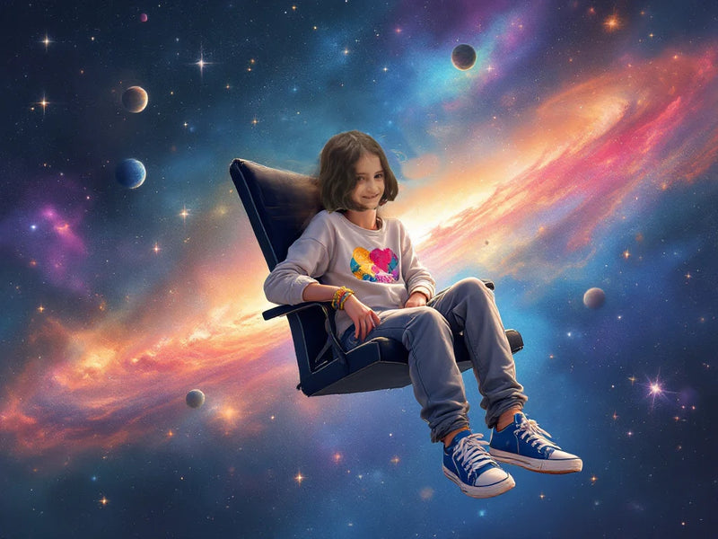 Image de la chanson