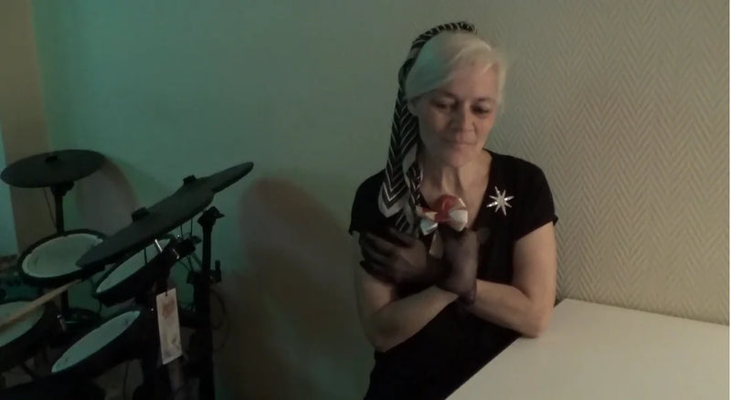 Image de la chanson