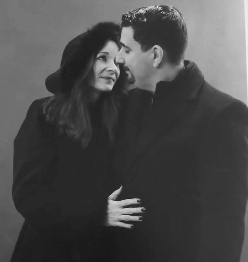 Image de la chanson