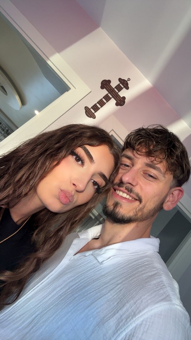 Image de la chanson