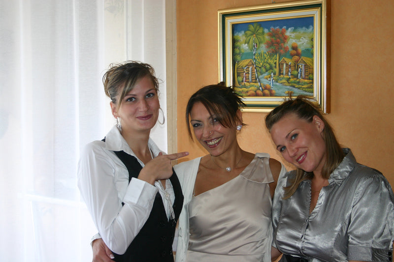 Bild des Liedes