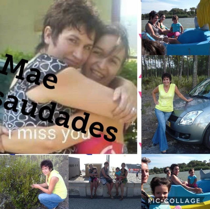 Image de la chanson