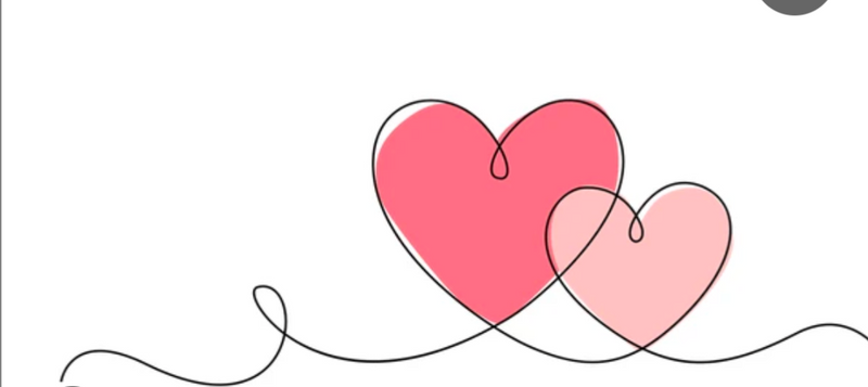 Imagen de la canción