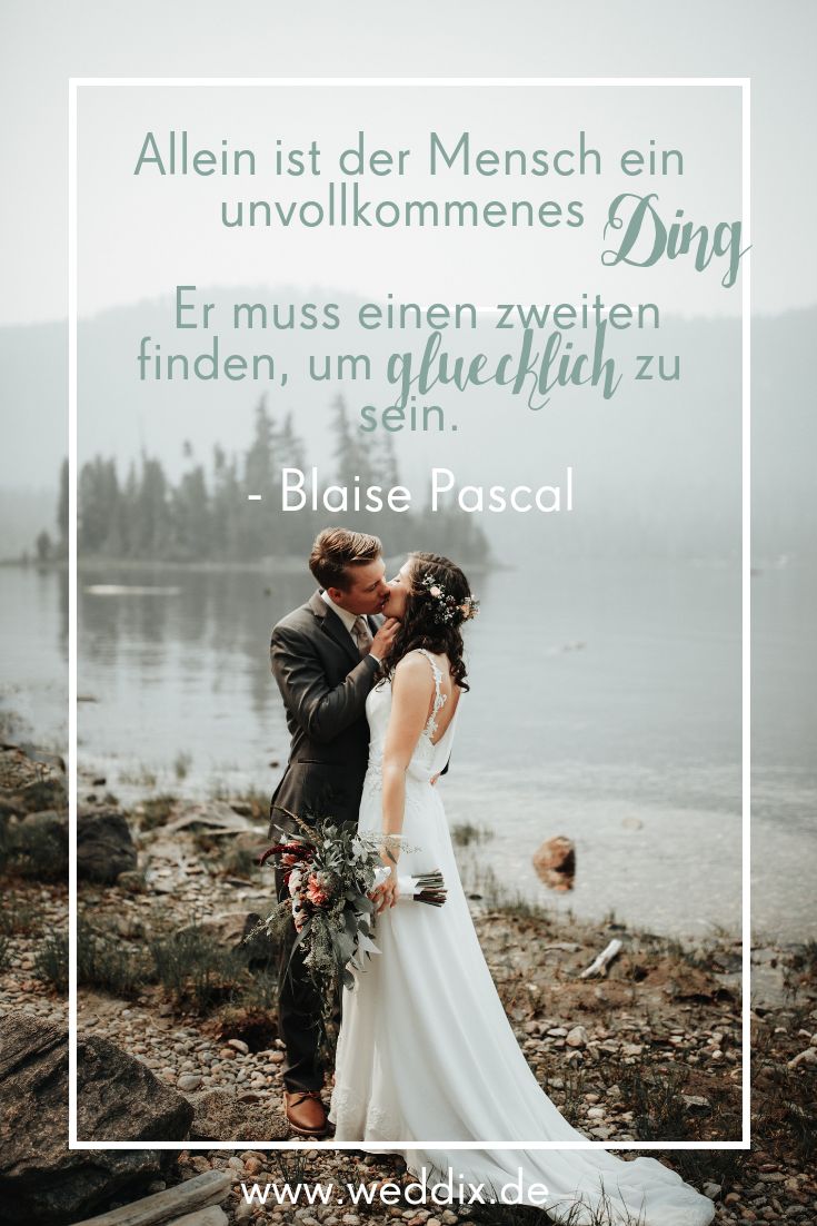 Image de la chanson