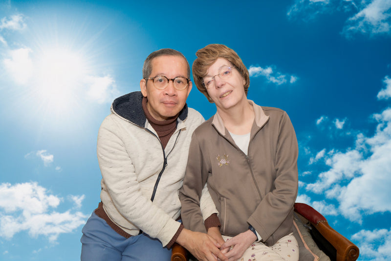 Image de la chanson