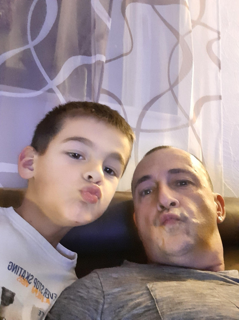 Image de la chanson
