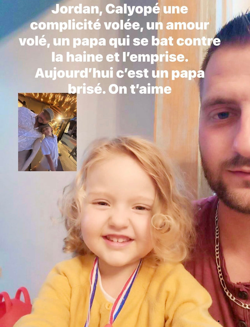 Image de la chanson