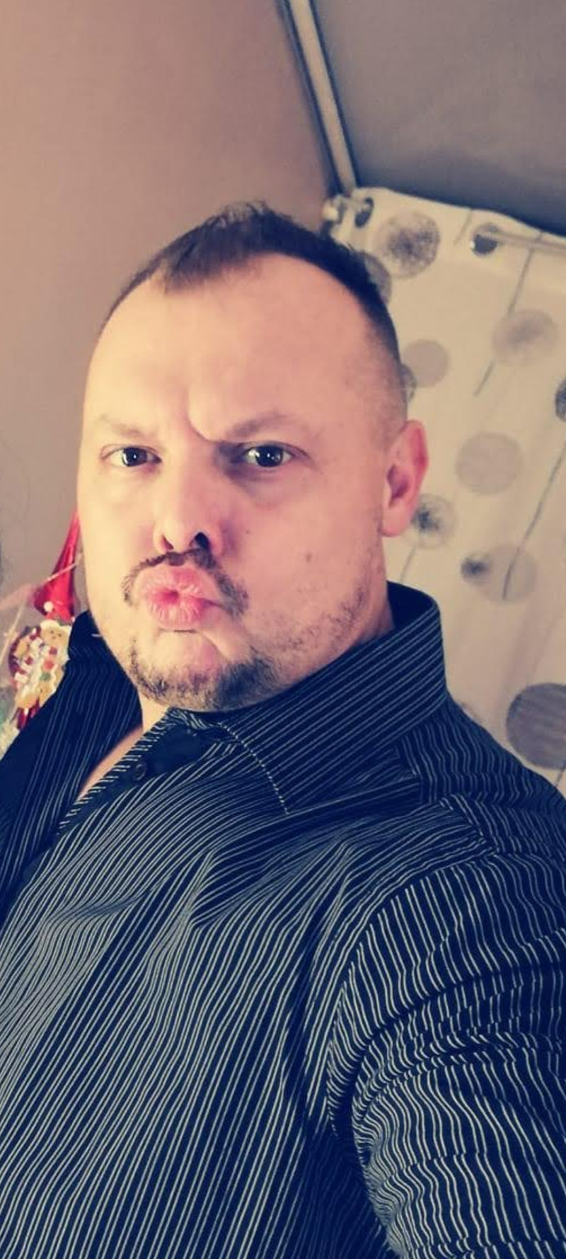Bild des Liedes