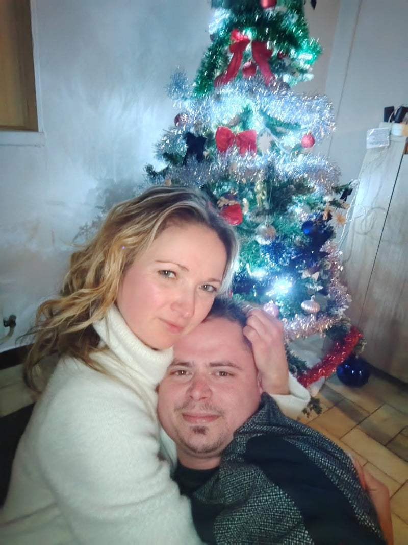 Bild des Liedes