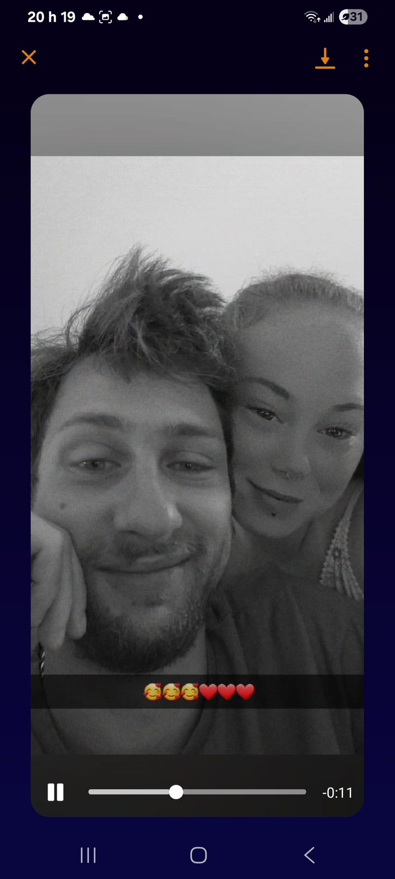 Image de la chanson
