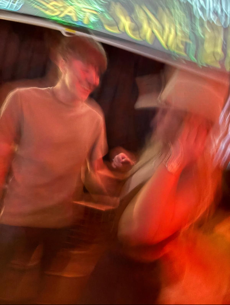 Image de la chanson