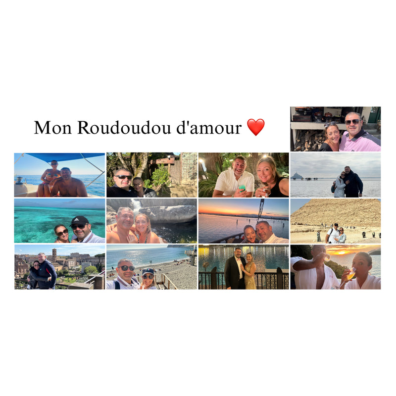 Image de la chanson