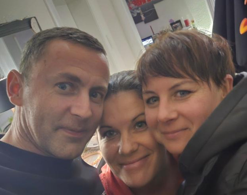 Image de la chanson
