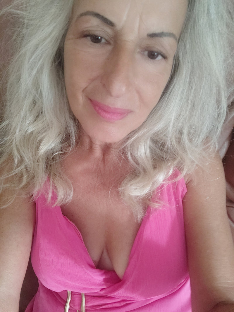 Bild des Liedes