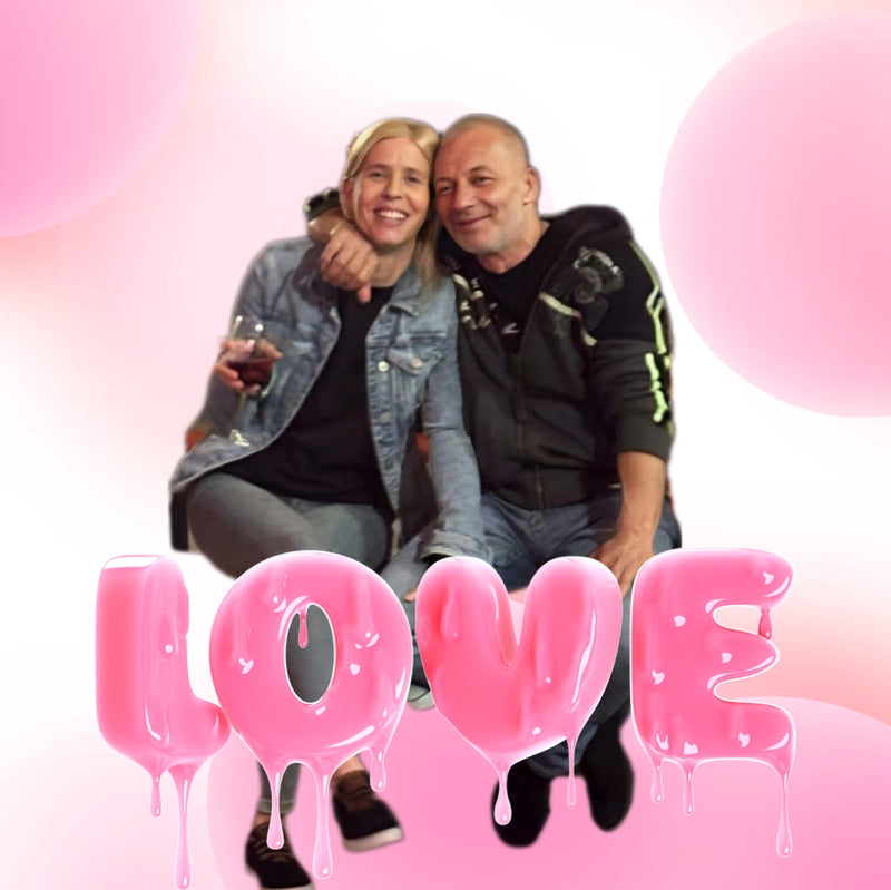 Image de la chanson