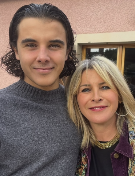 Image de la chanson