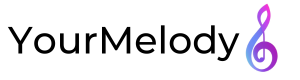 YourMelody