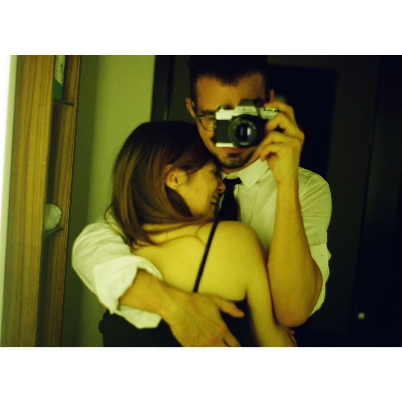 Imagen de la canción