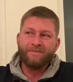 John