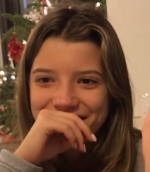 Louise