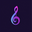 YourMelody logo