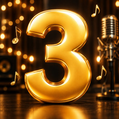 couplet3 chiffre 3