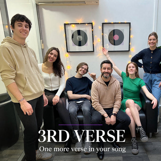 [en] couplet3