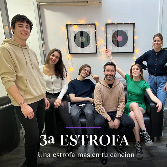[es] couplet3