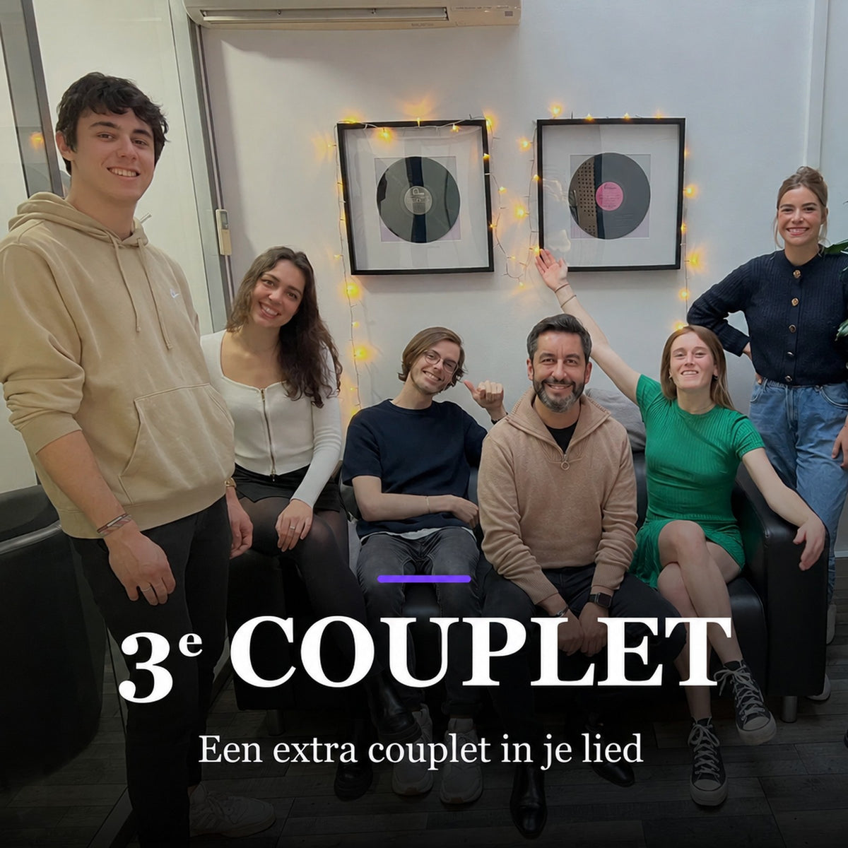[nl] couplet3