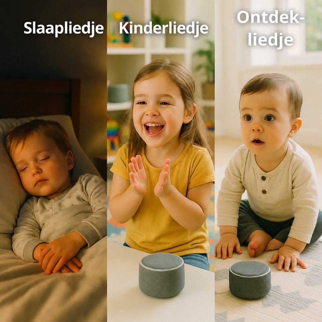 [nl] enfant 1