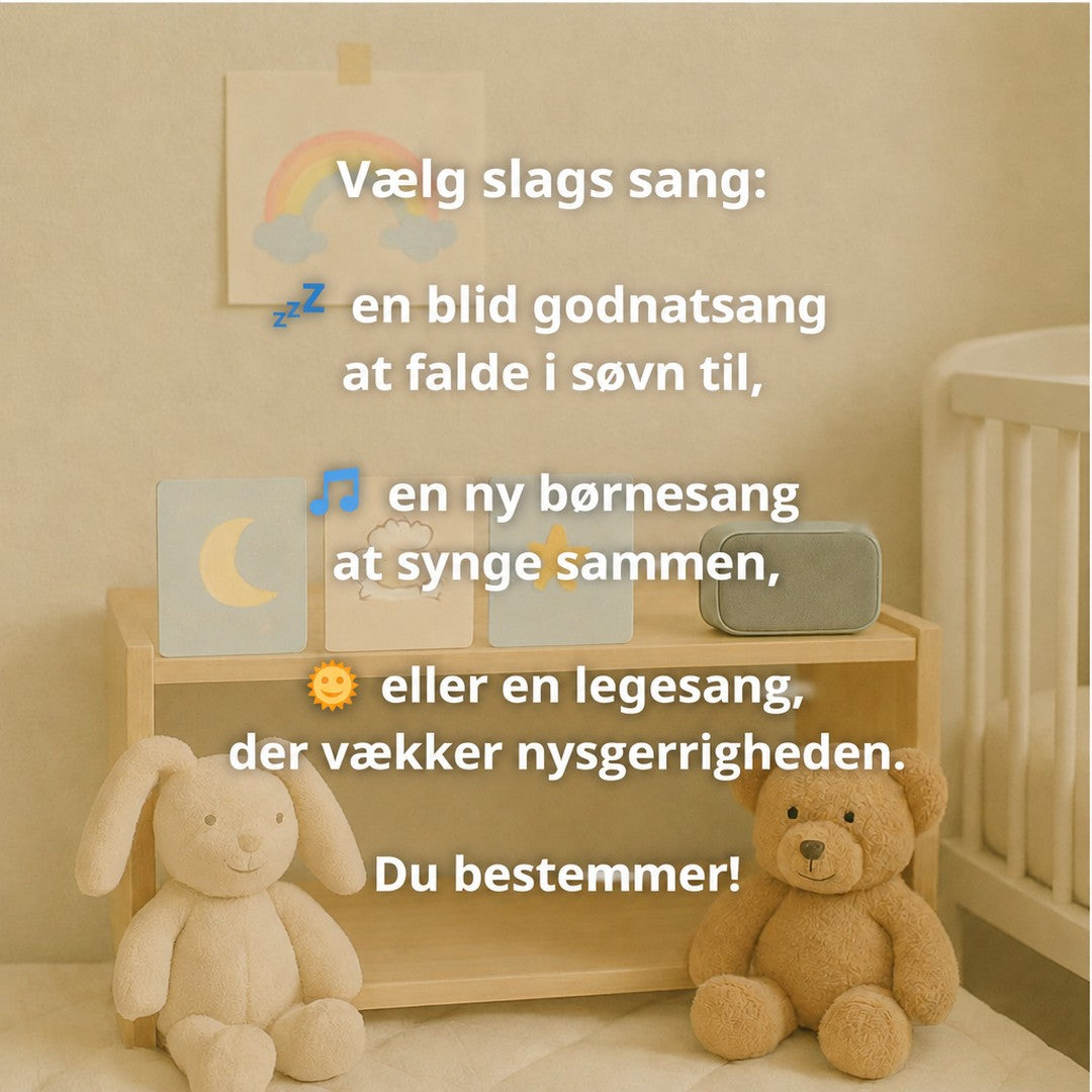 [da] enfant 2