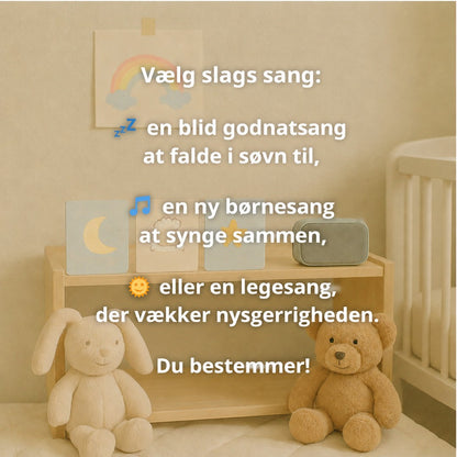 [da] enfant 2