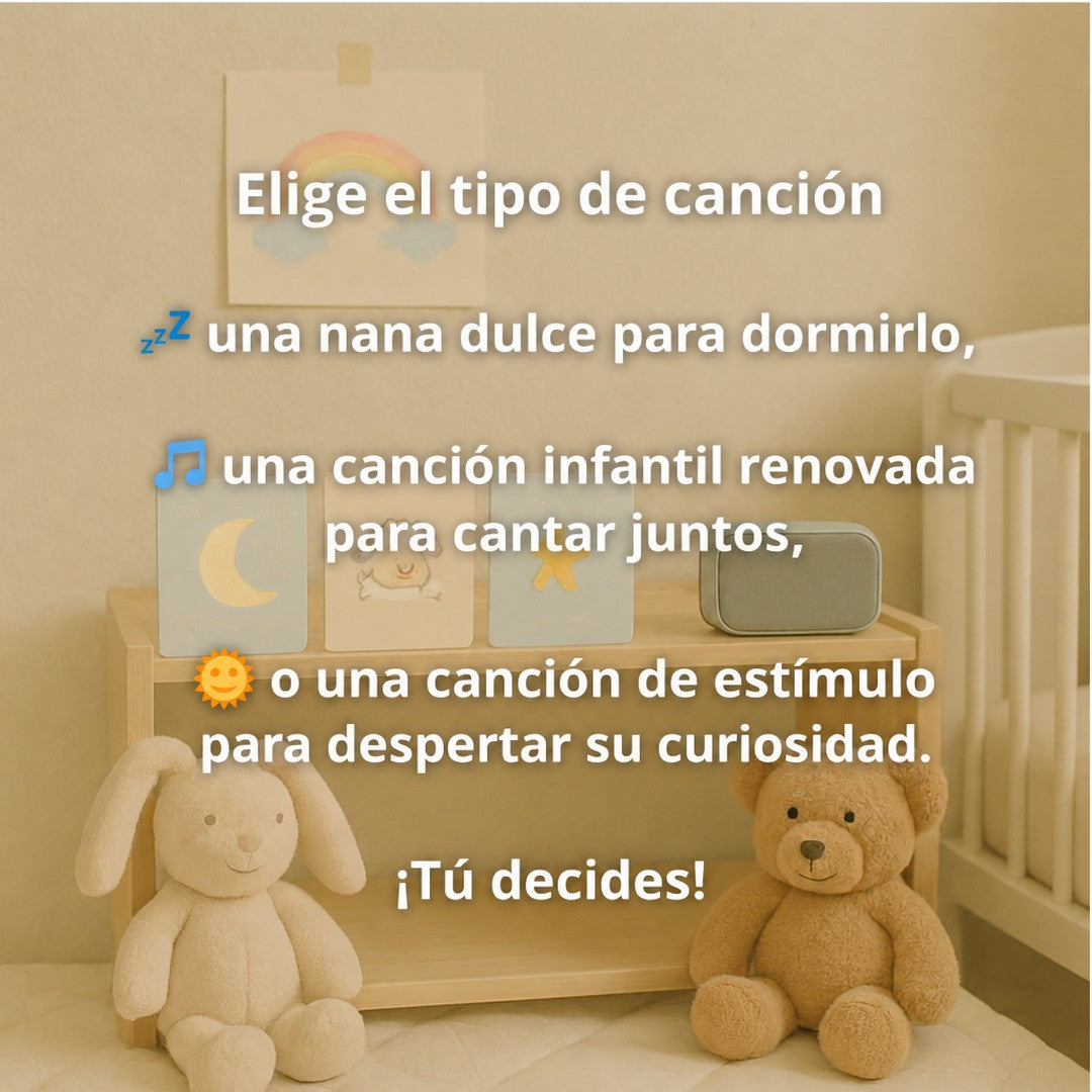 [es] enfant 2