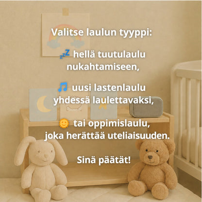 [fi] enfant 2