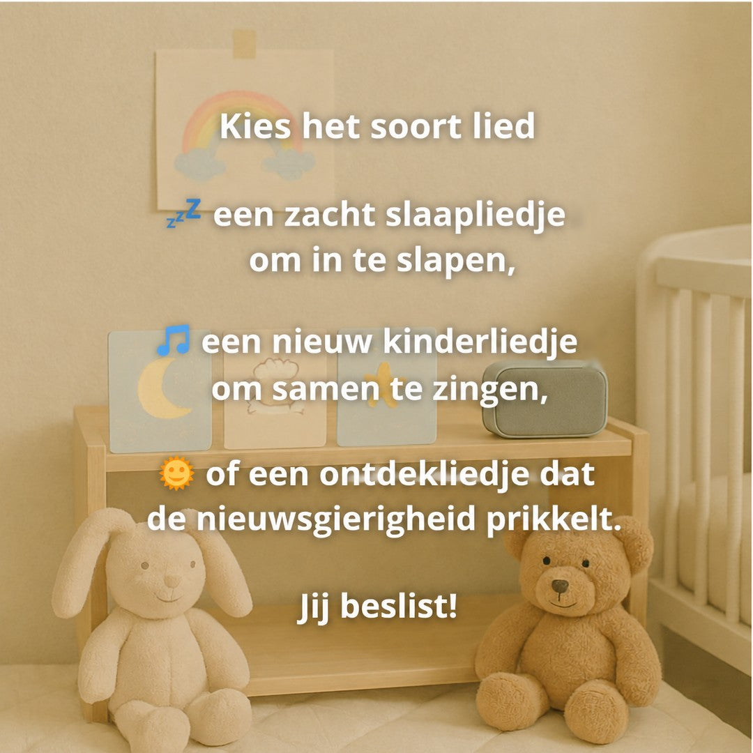 [nl] enfant 2