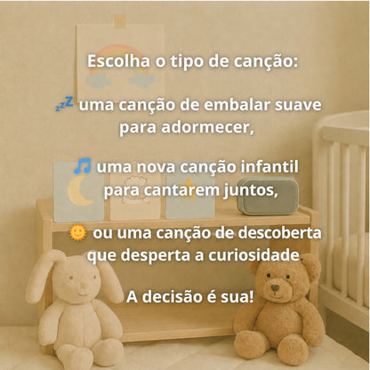 [pt-PT] enfant 2