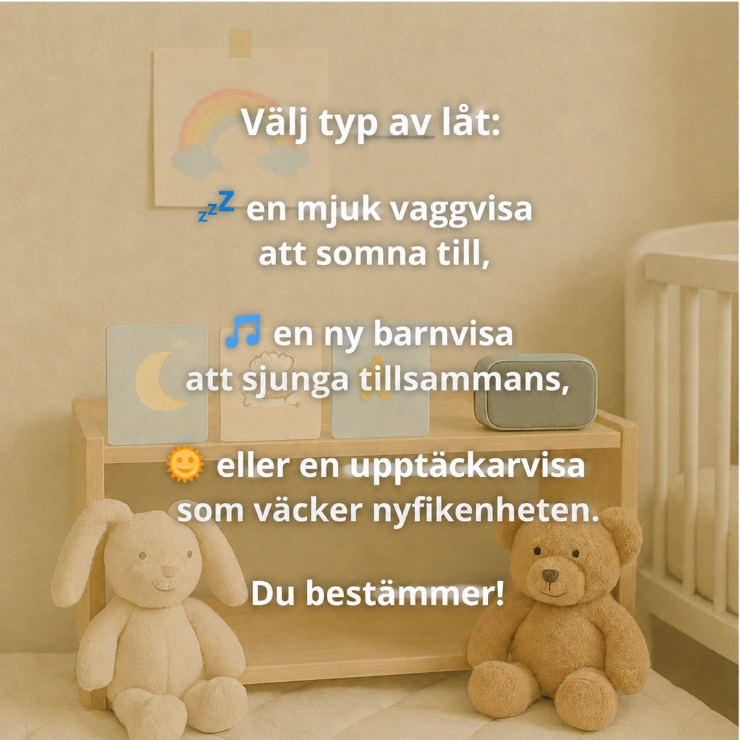 [sv] enfant 2