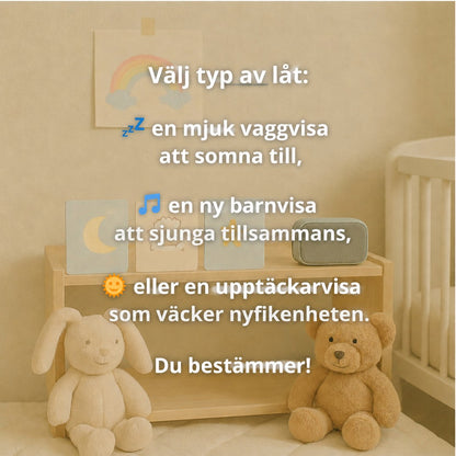 [sv] enfant 2
