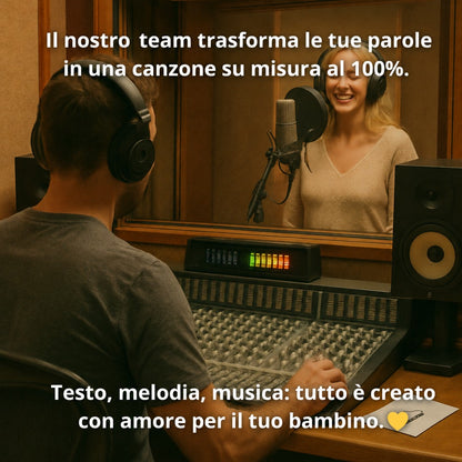 [it] enfant 4