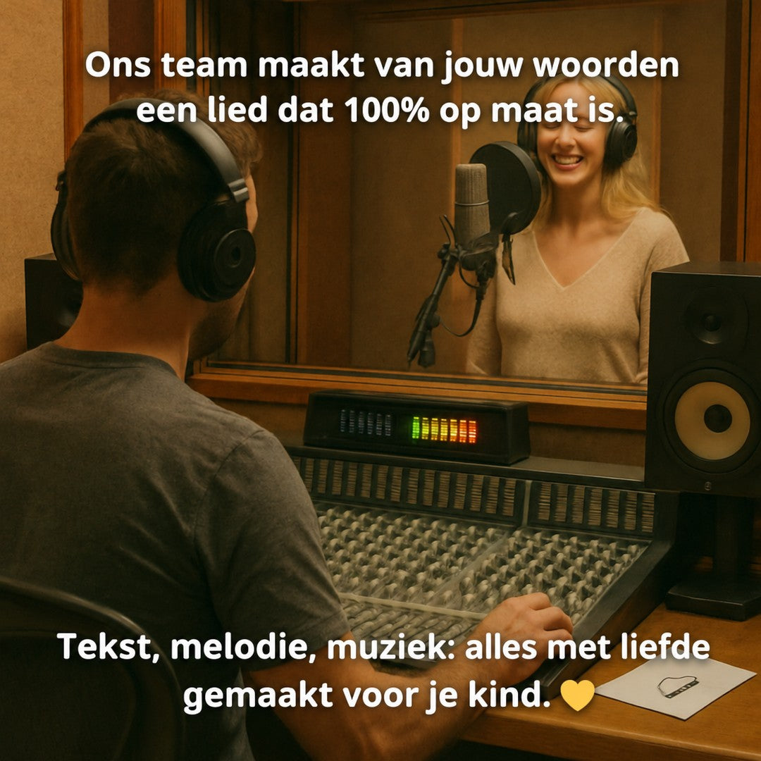[nl] enfant 4