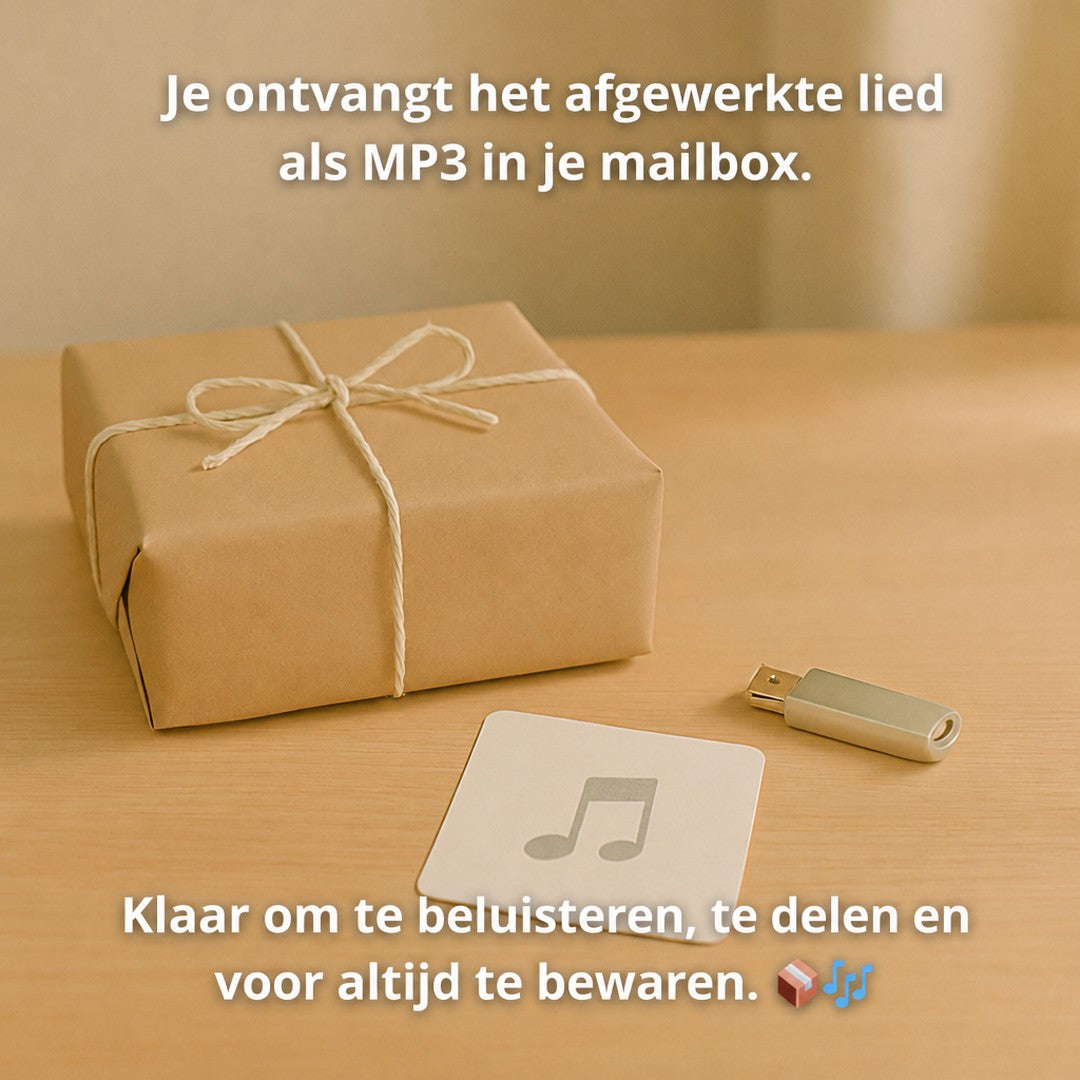 [nl] enfant 5