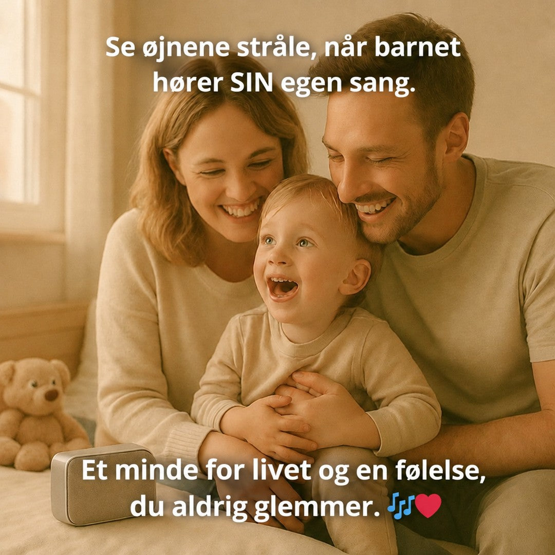 [da] enfant 6