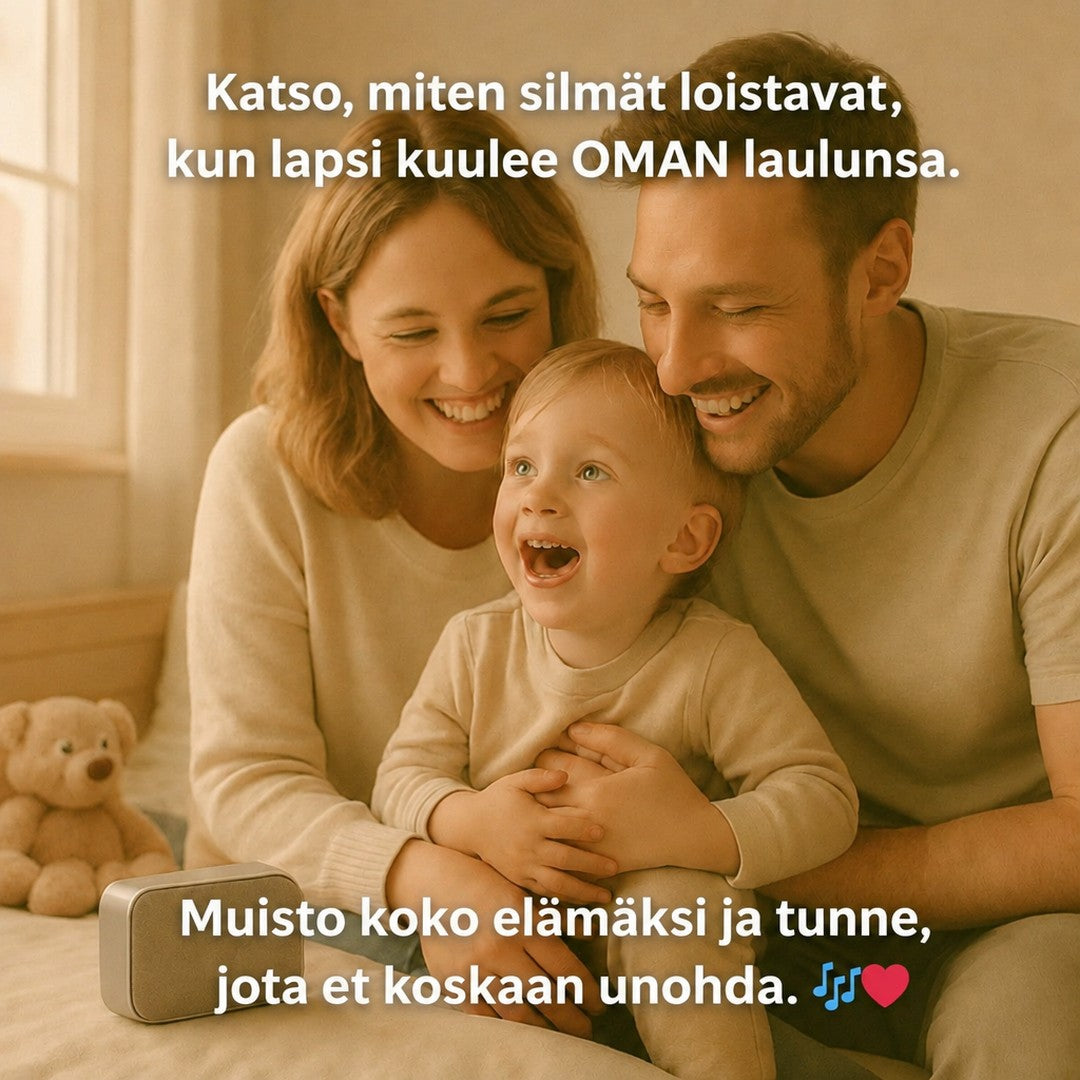 [fi] enfant 6