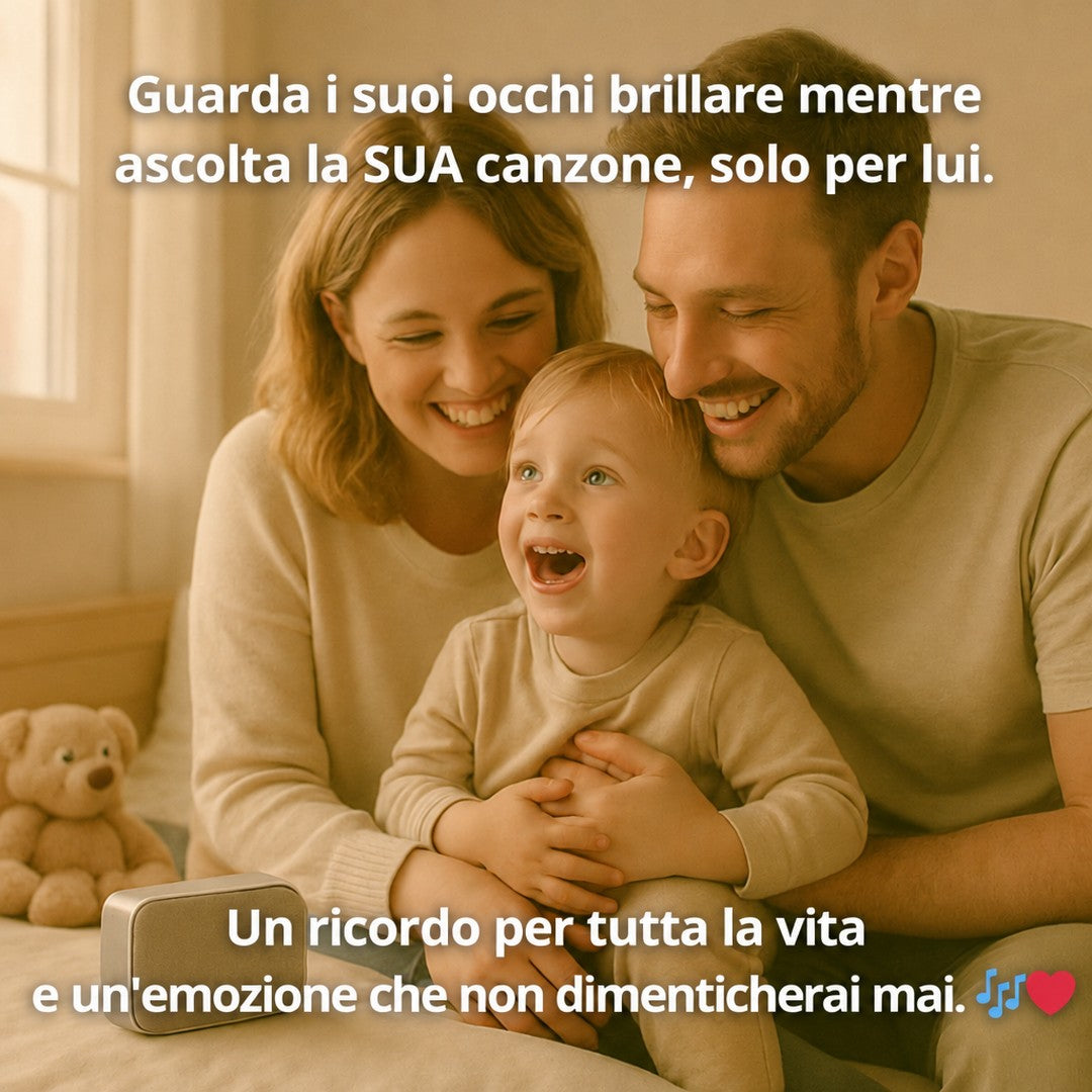 [it] enfant 6