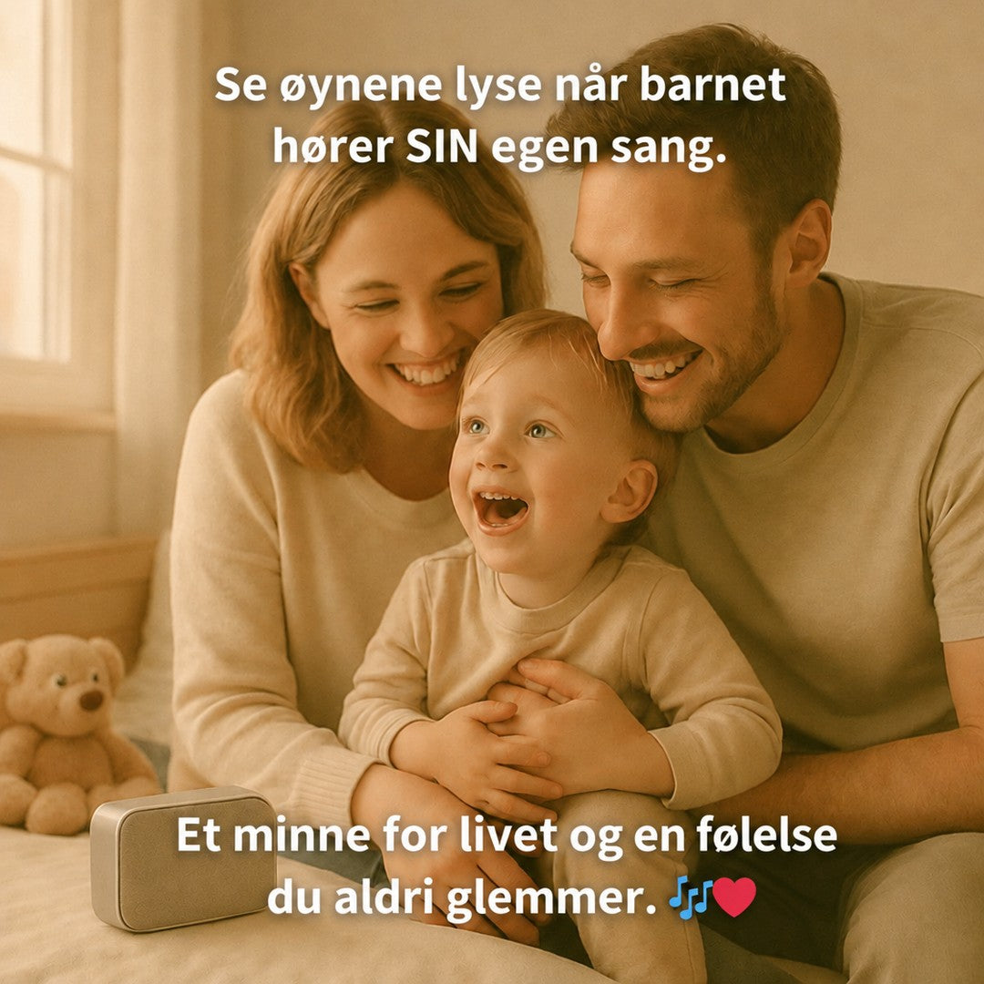 [nb] enfant 6
