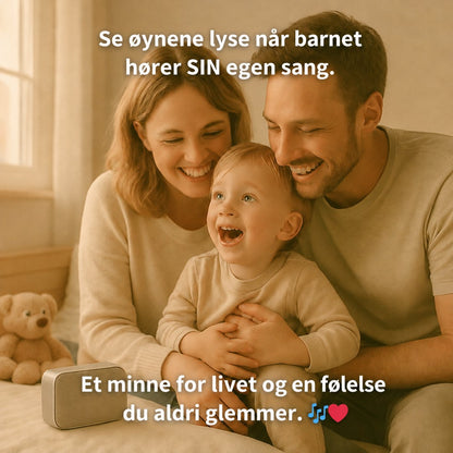 [nb] enfant 6